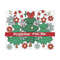 10112023131245-christmas-trees-png-sublimation-png-christmas-snowflake-image-1.jpg