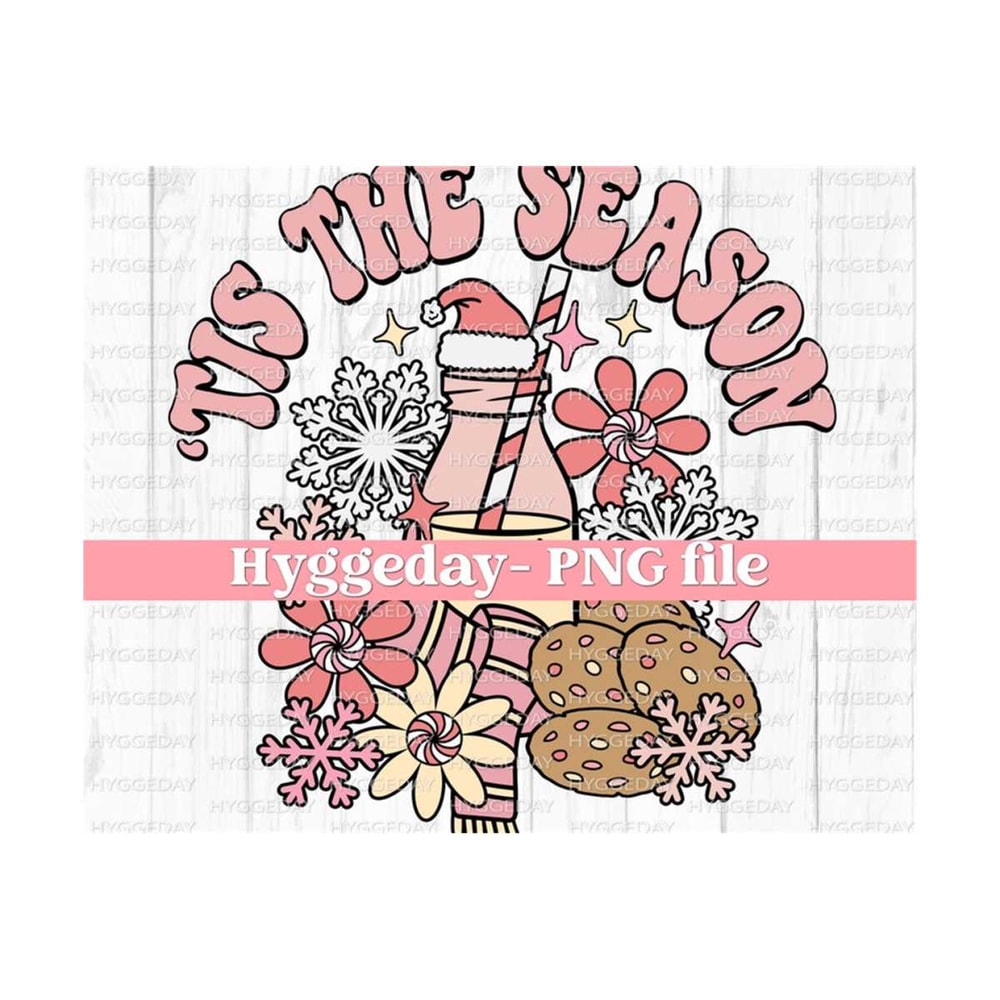 1011202313137-tis-the-season-png-digital-download-sublimation-sublimate-image-1.jpg