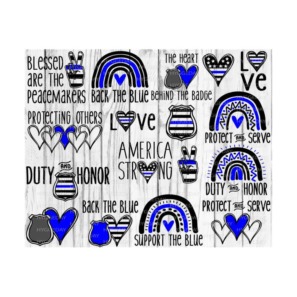 10112023131324-support-bundle-svg-dxf-png-support-police-back-the-blue-image-1.jpg