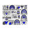 10112023131324-support-bundle-svg-dxf-png-support-police-back-the-blue-image-1.jpg