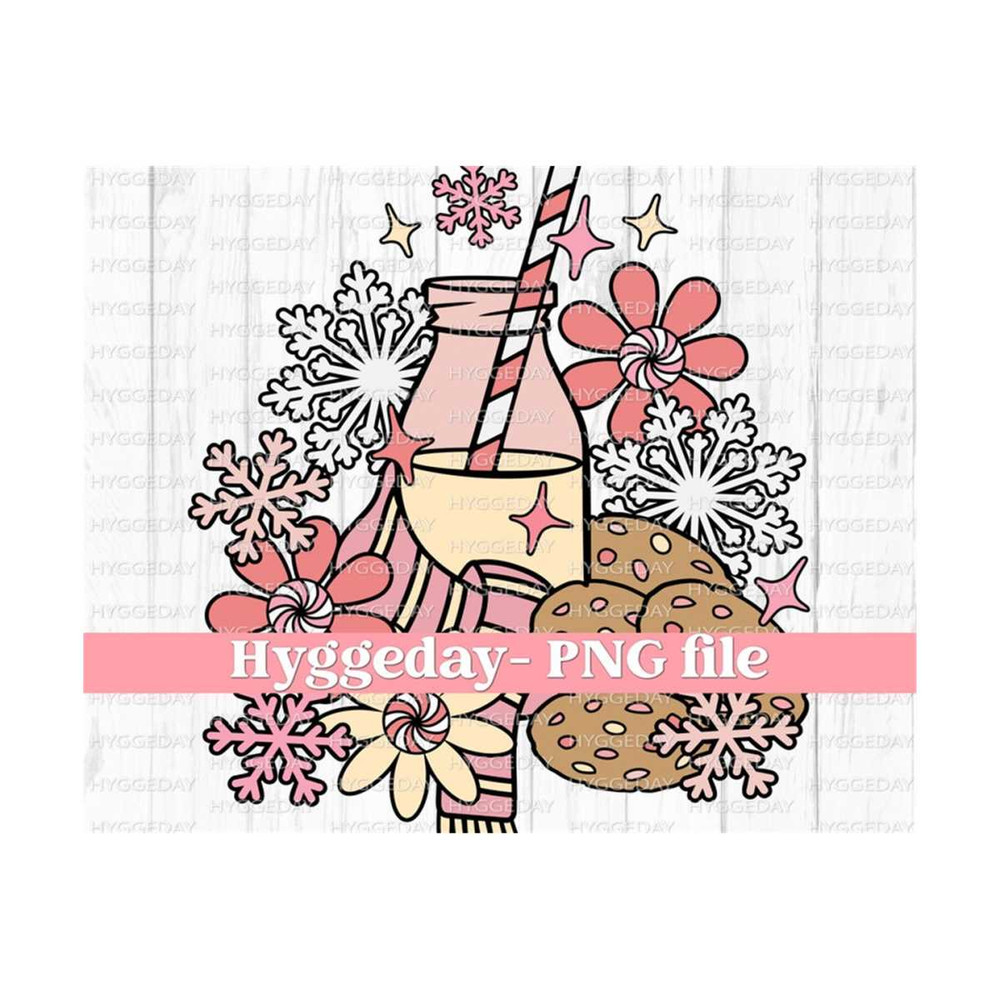 10112023131330-milk-and-cookies-png-digital-download-sublimation-merry-image-1.jpg