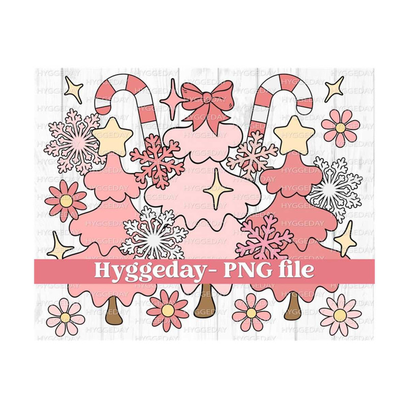 10112023131348-christmas-trees-png-sublimation-png-christmas-snowflake-image-1.jpg