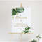 MR-10112023131353-tropical-welcome-sign-editable-greenery-baby-shower-green-image-1.jpg