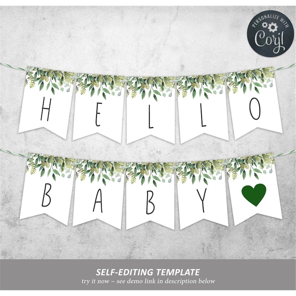 MR-10112023131355-editable-alphabet-banner-template-greenery-printable-baby-image-1.jpg