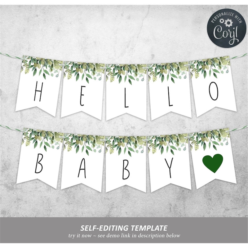 MR-10112023131355-editable-alphabet-banner-template-greenery-printable-baby-image-1.jpg