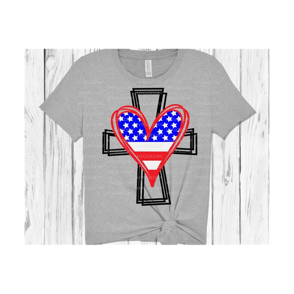 1011202313142-cross-usa-flag-heart-svg-dxf-png-4th-of-july-svg-america-image-1.jpg