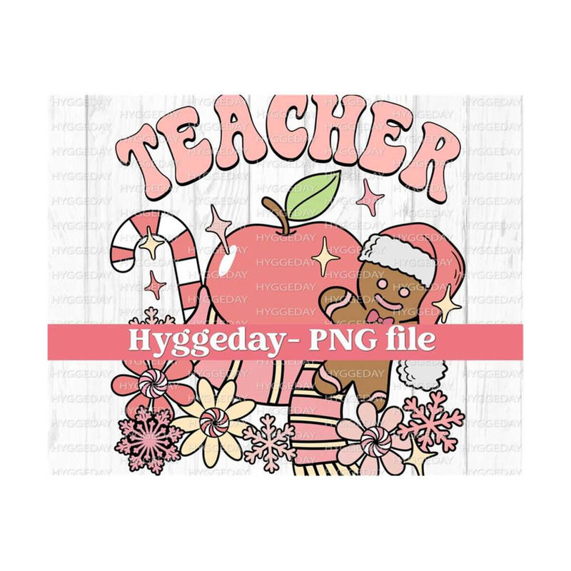 1011202313140-christmas-teacher-png-digital-download-christmas-santa-image-1.jpg