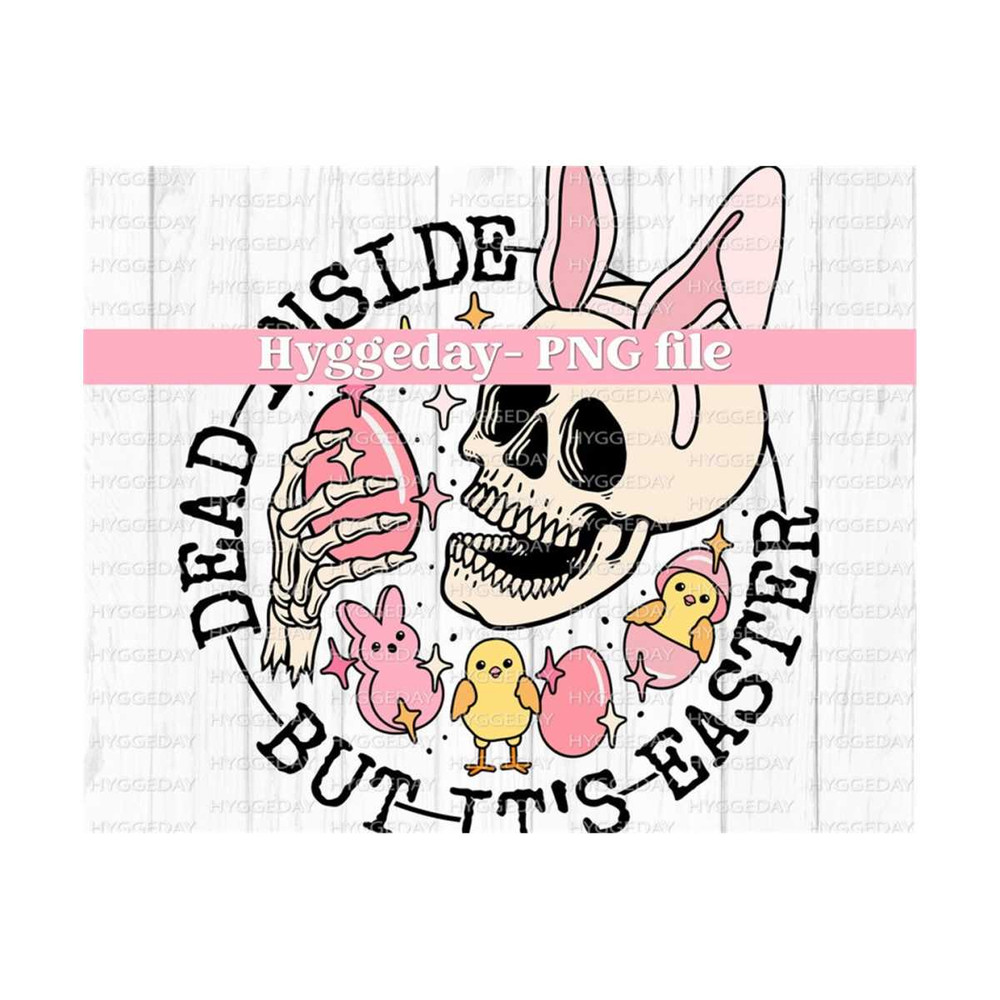 1011202313149-easter-png-digital-download-sublimation-sublimate-skull-image-1.jpg