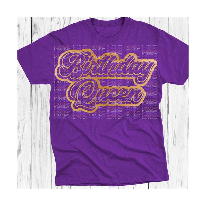 10112023131417-retro-birthday-queen-svg-png-dxf-birthday-svg-birthday-girl-image-1.jpg