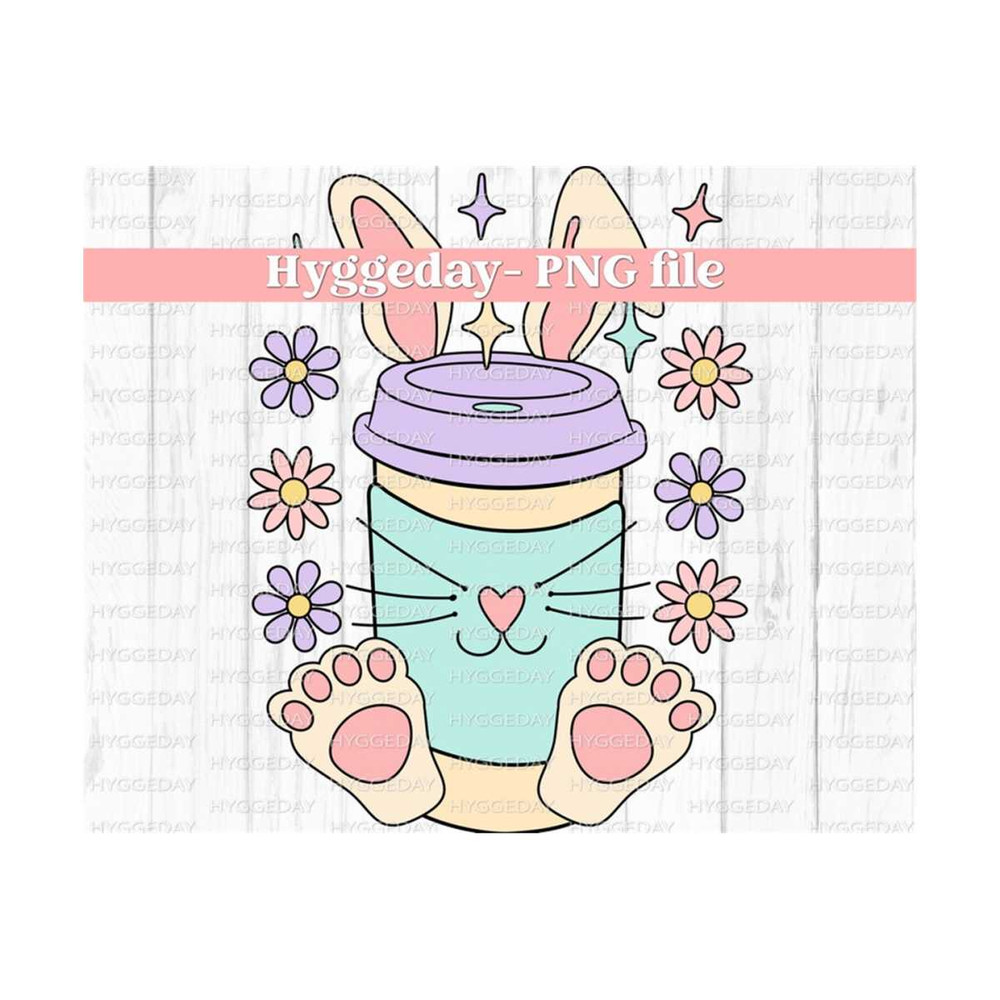1011202313153-bunny-coffee-png-digital-download-sublimation-sublimate-image-1.jpg