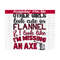 1011202313159-i-look-like-im-missing-an-axe-png-sublimation-digital-image-1.jpg