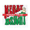 10112023131521-merry-and-bright-png-digital-download-sublimation-image-1.jpg