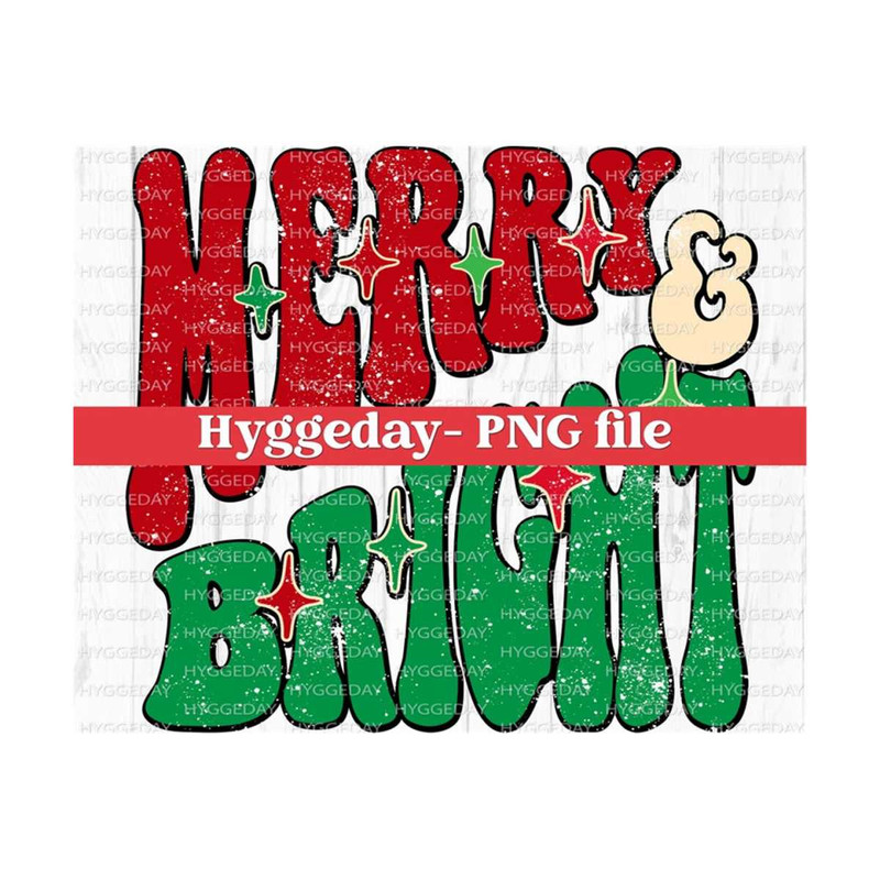 10112023131521-merry-and-bright-png-digital-download-sublimation-image-1.jpg
