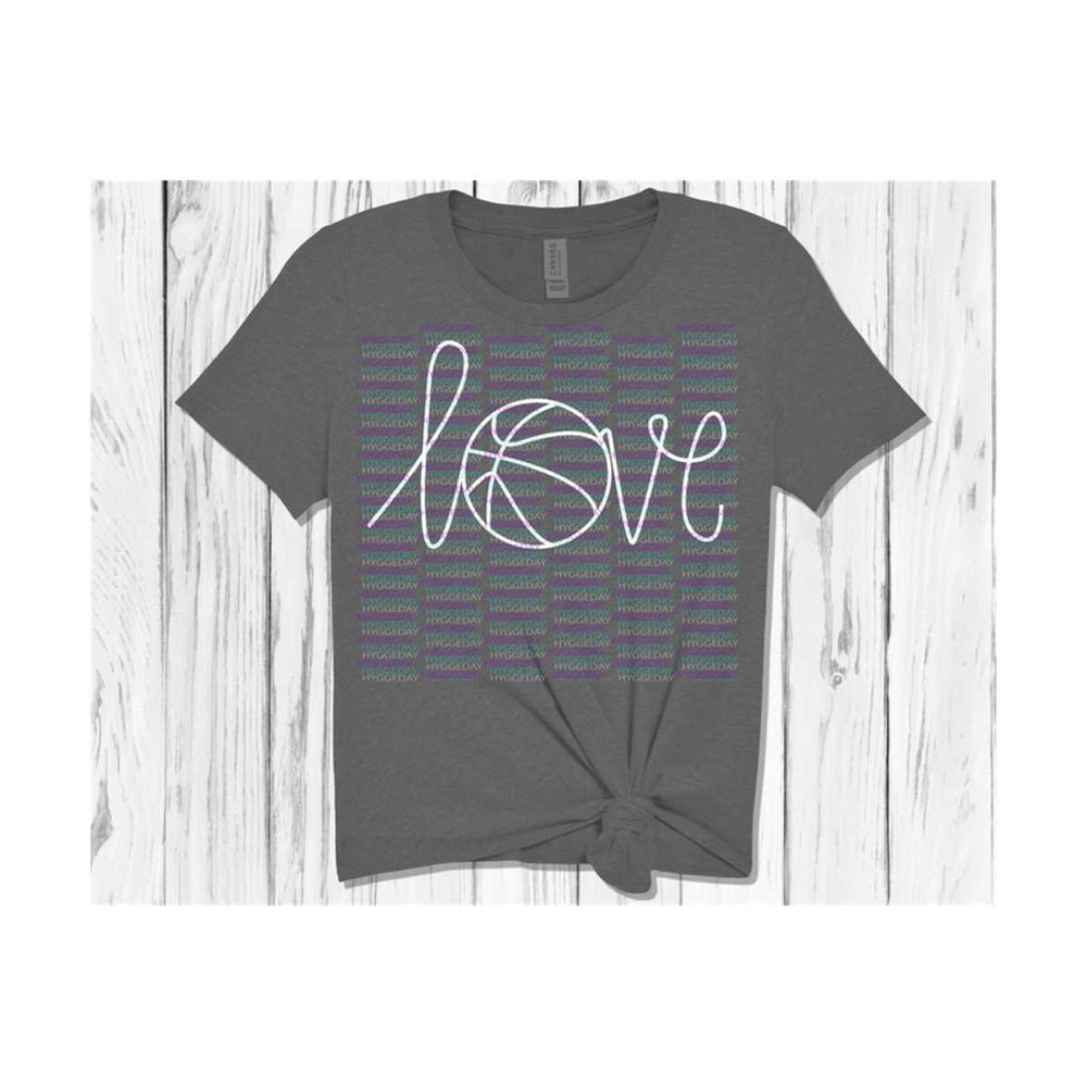 10112023131539-love-basketball-svg-dxf-png-cursive-hand-lettered-hand-image-1.jpg