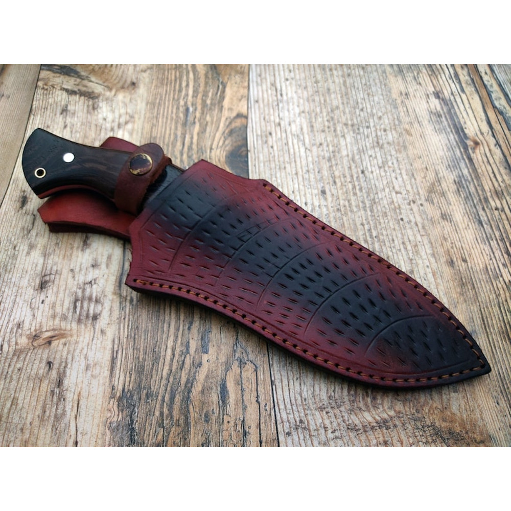 il794xN5275439374rccfjpg