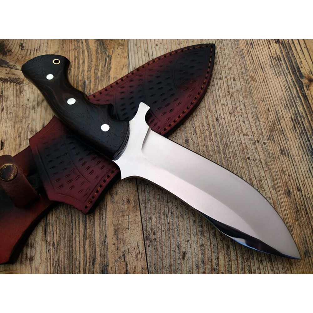 il794xN5275443090ac0ajpg