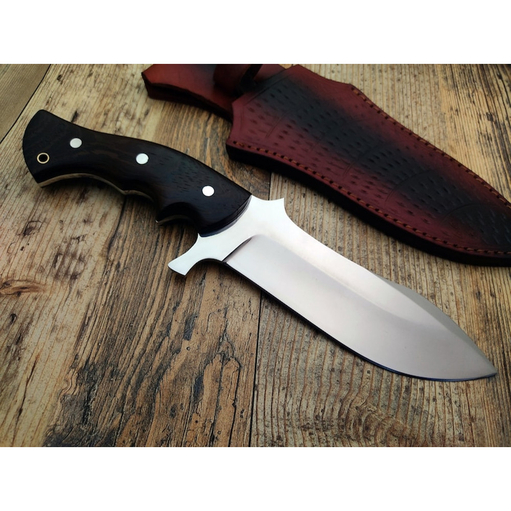 il794xN5275443906gaobjpg