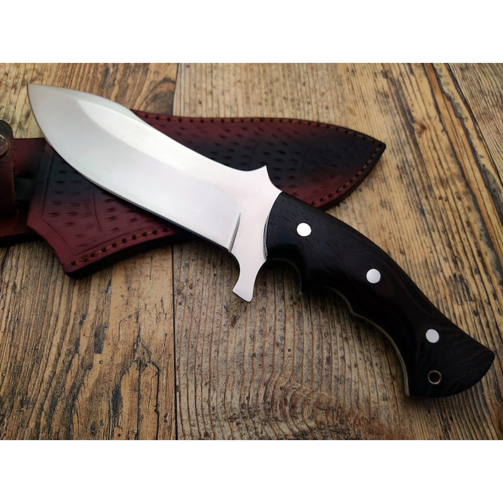 il794xN5275439338fqbnjpg