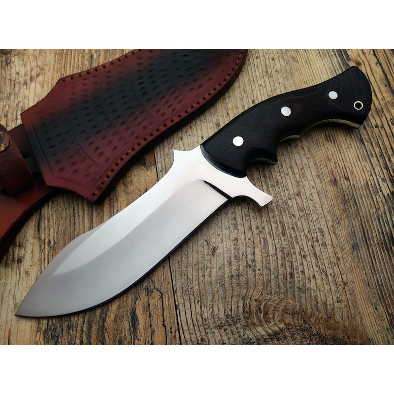 il794xN527543934025bijpg