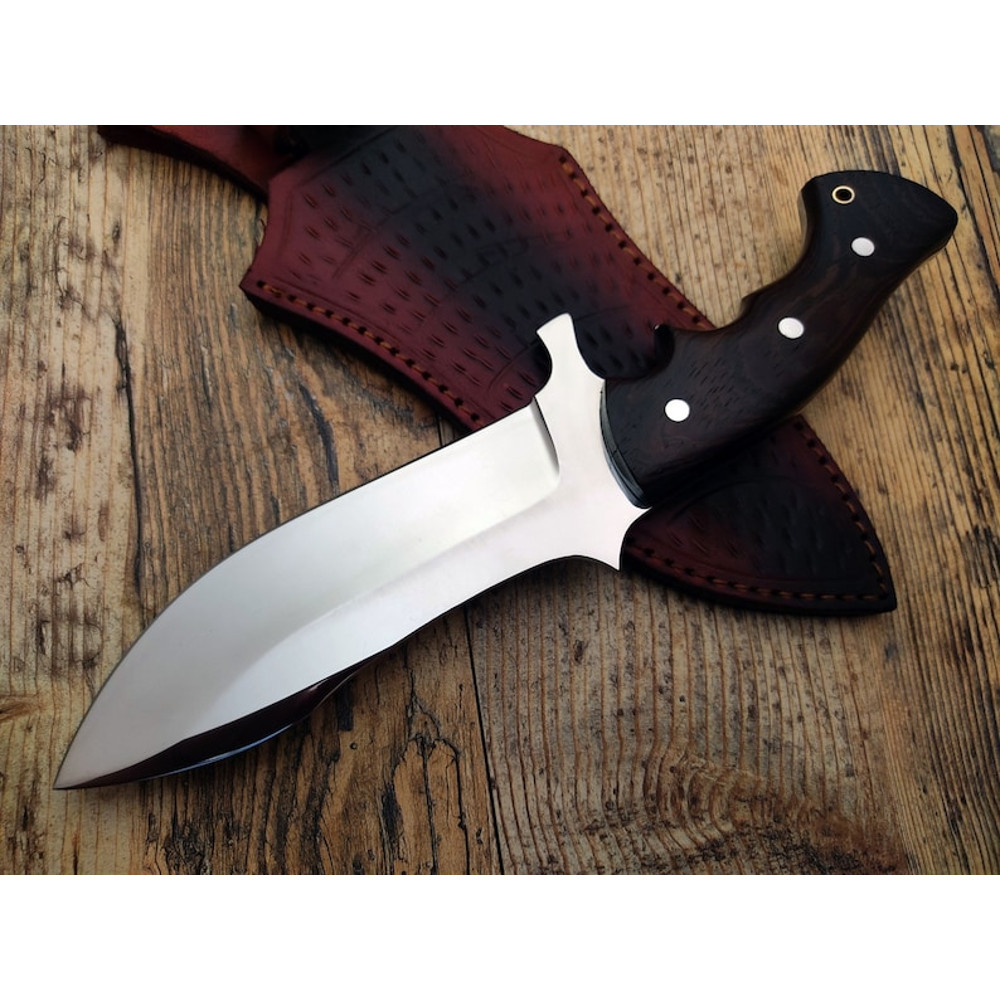 il794xN5275439352qpgijpg