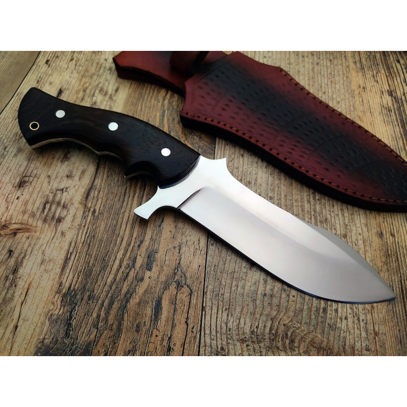 il794xN5275439354pprrjpg