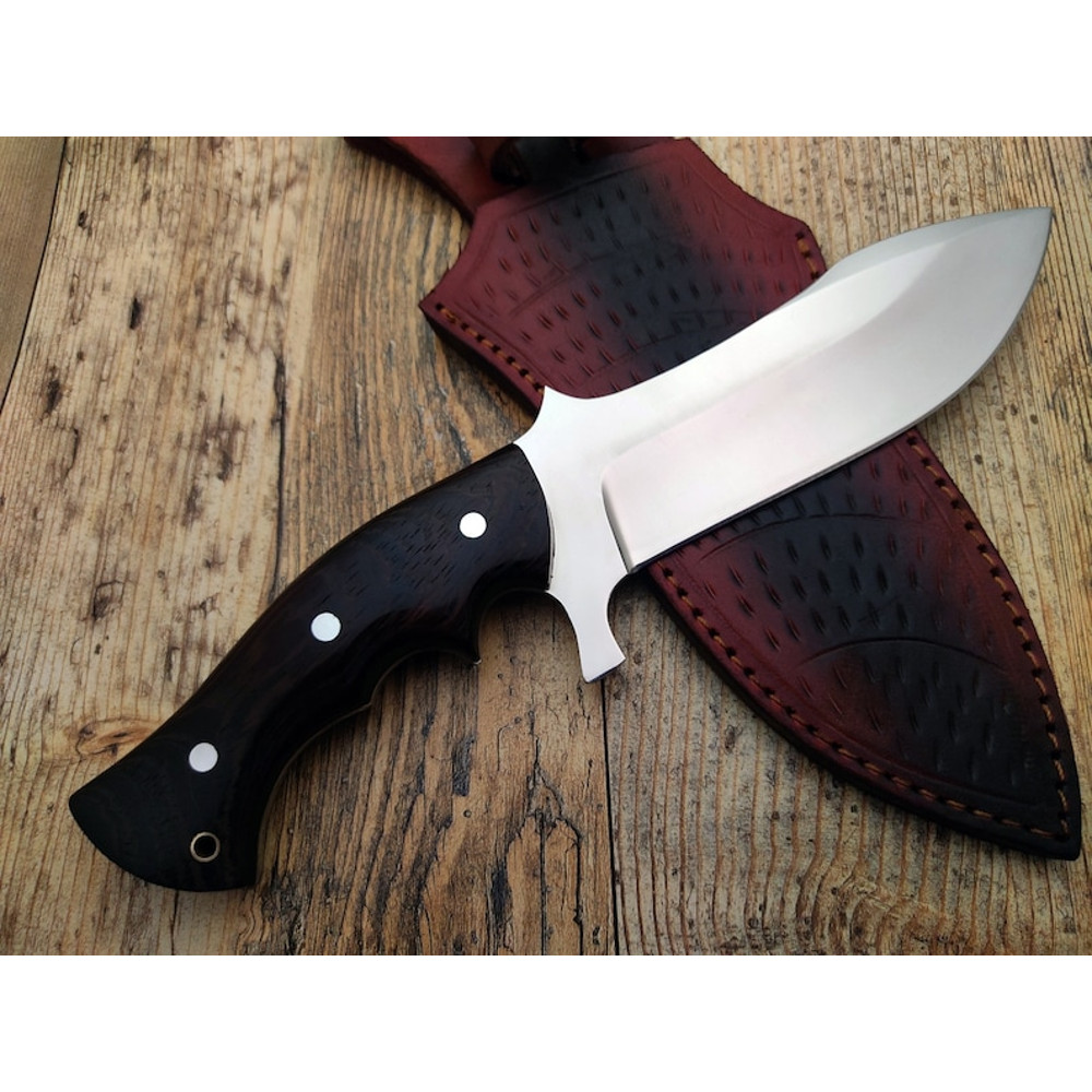 il794xN5275439358iwwijpg