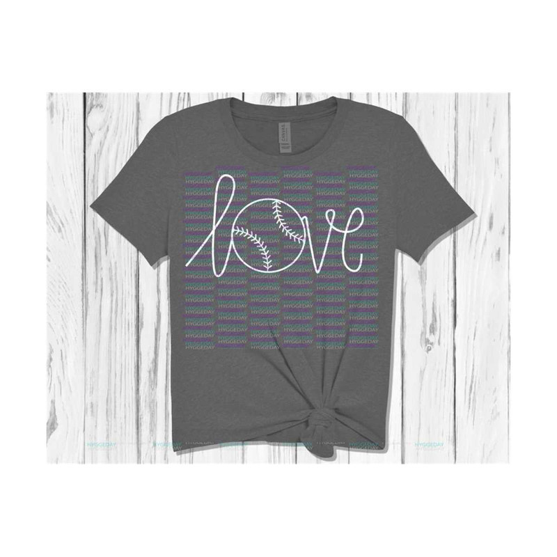 10112023131551-love-baseball-softball-svg-dxf-png-cursive-hand-lettered-image-1.jpg