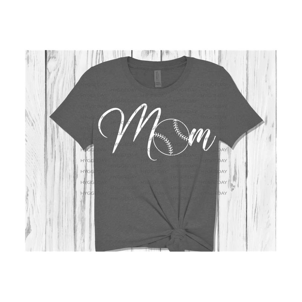 10112023131614-baseball-softball-mom-svg-dxf-png-cursive-hand-lettered-image-1.jpg
