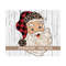 10112023131619-santa-png-digital-download-sublimation-png-christmas-image-1.jpg