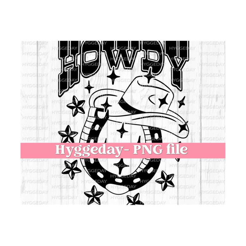 10112023131626-howdy-png-digital-download-sublimate-sublimation-country-image-1.jpg
