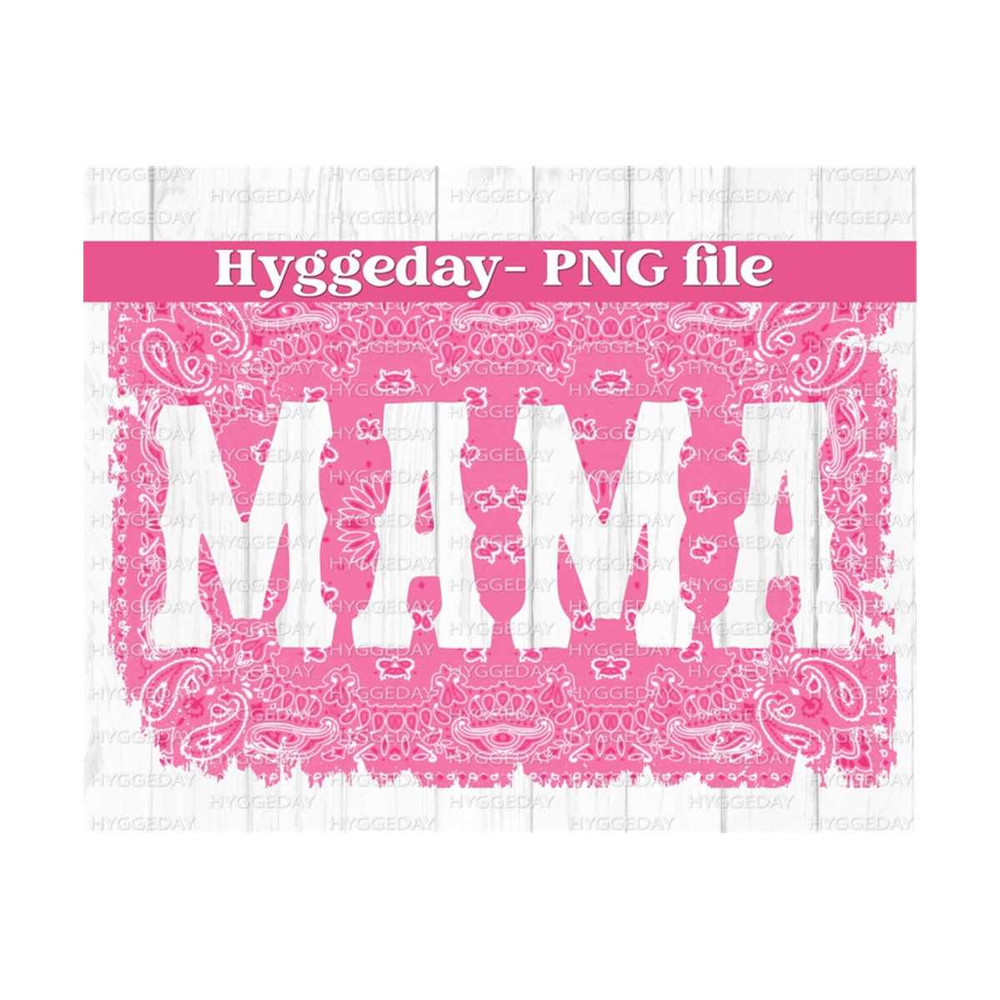 10112023131637-mama-png-digital-download-sublimate-sublimation-image-1.jpg