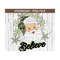 10112023131638-believe-png-digital-download-sublimation-png-christmas-image-1.jpg