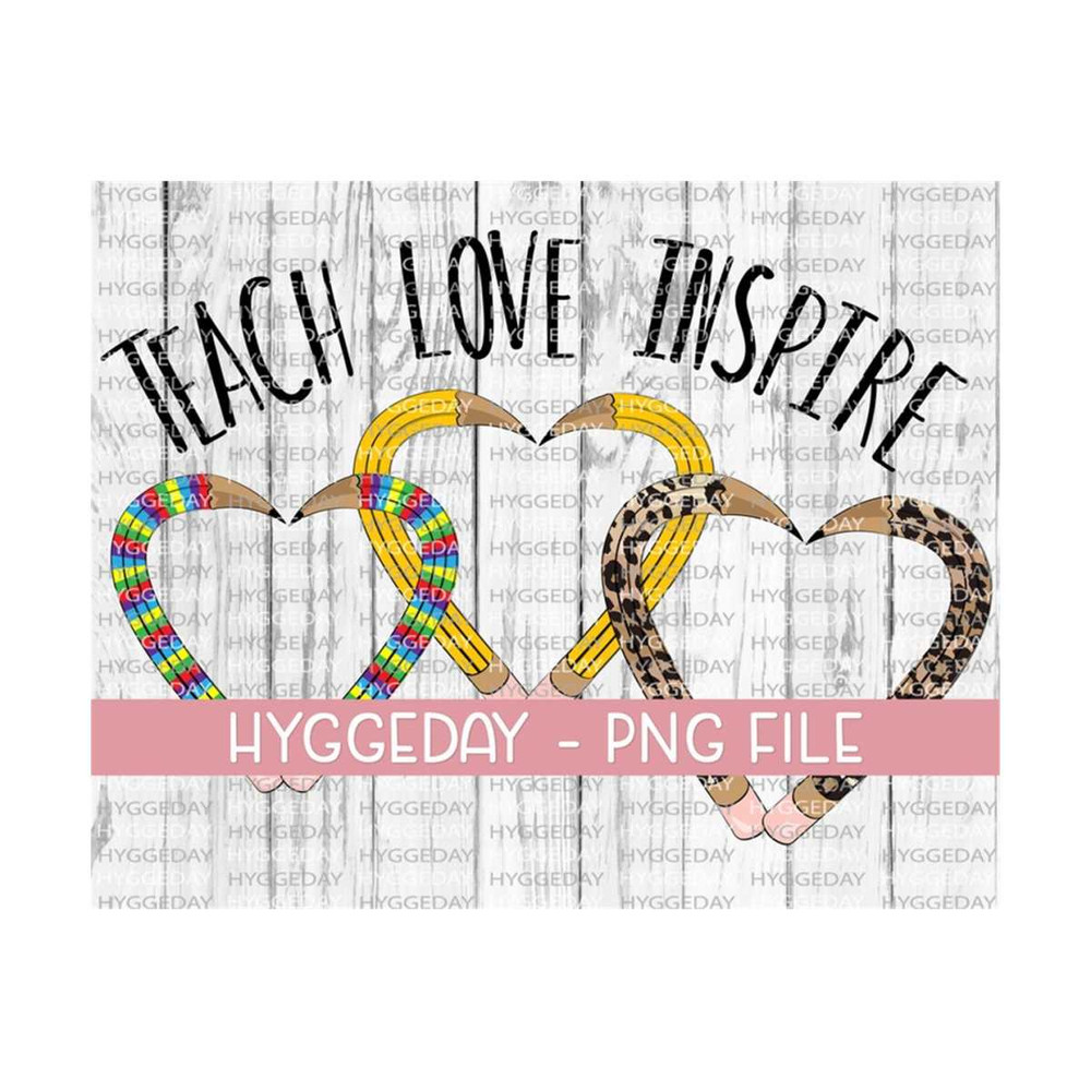 10112023131646-teach-love-inspire-png-sublimate-teacher-png-school-png-image-1.jpg