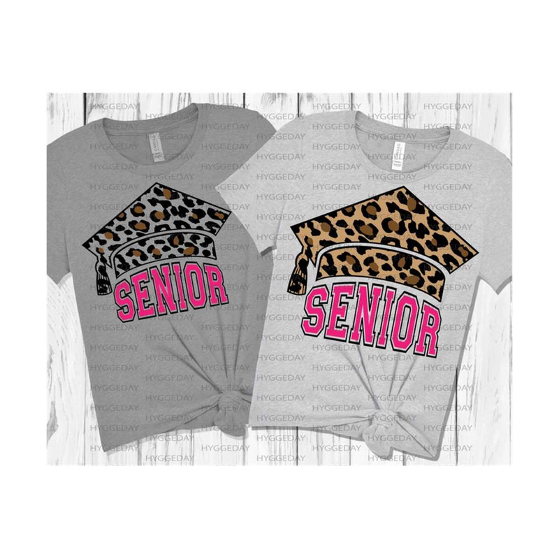 10112023131658-senior-with-graduation-cap-svg-dxf-png-leopard-cheetah-image-1.jpg