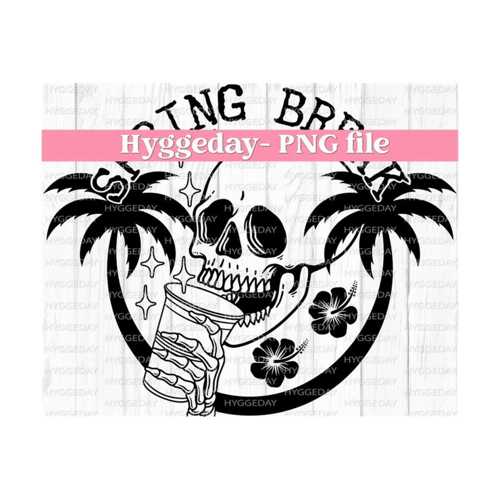 10112023131719-spring-break-png-digital-download-sublimation-sublimate-image-1.jpg