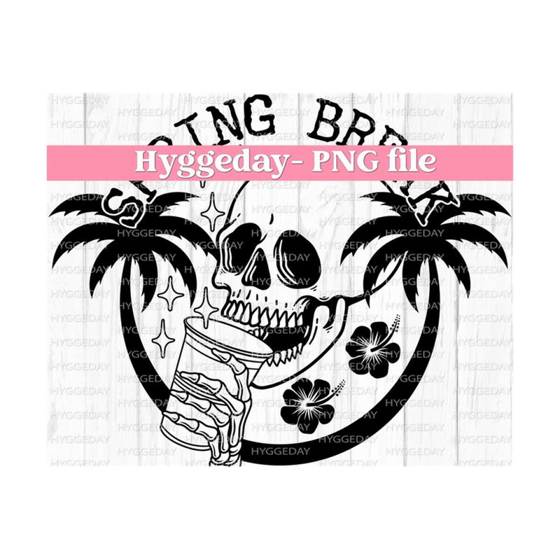 10112023131719-spring-break-png-digital-download-sublimation-sublimate-image-1.jpg