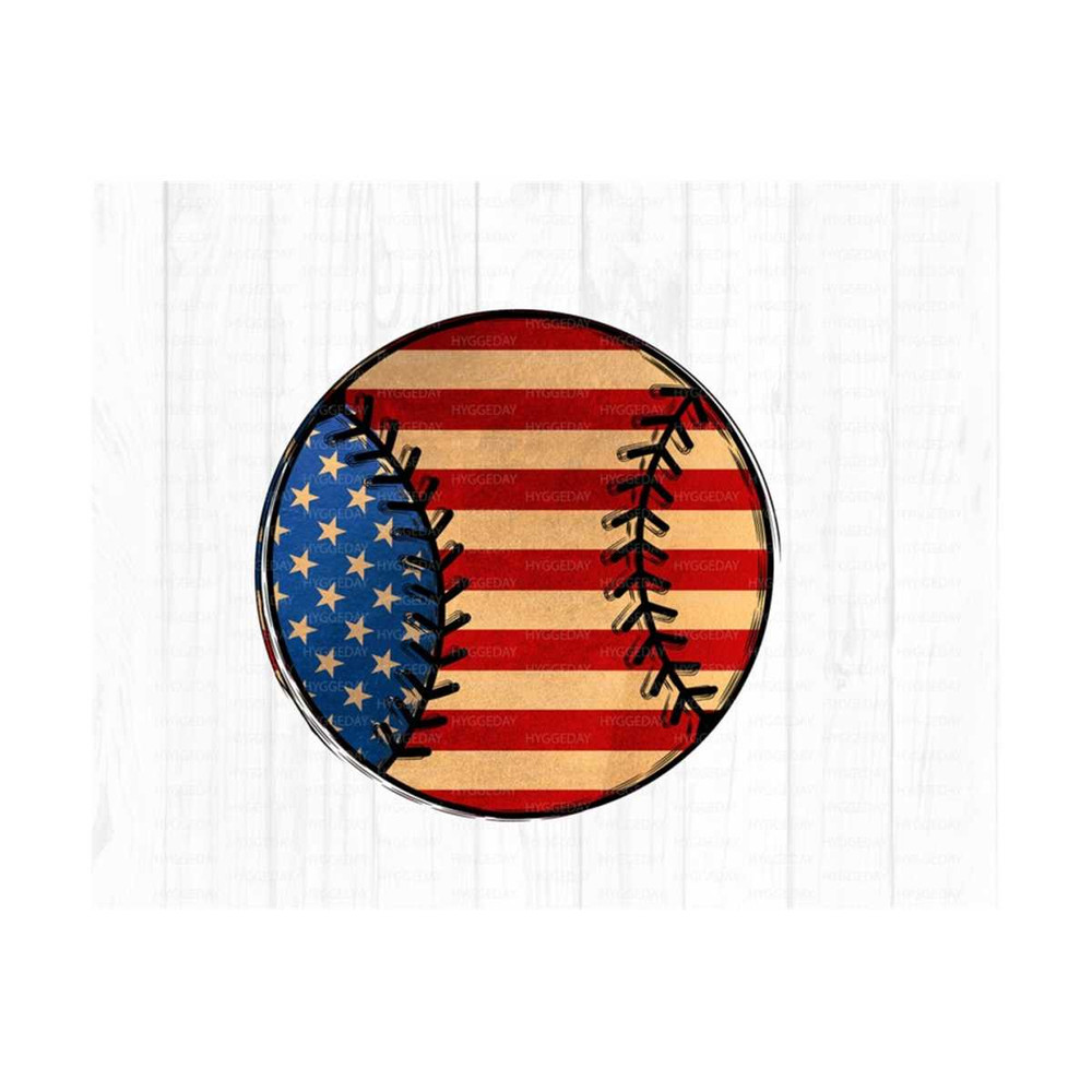 10112023131744-flag-baseball-softball-png-sublimation-png-clipart-image-1.jpg