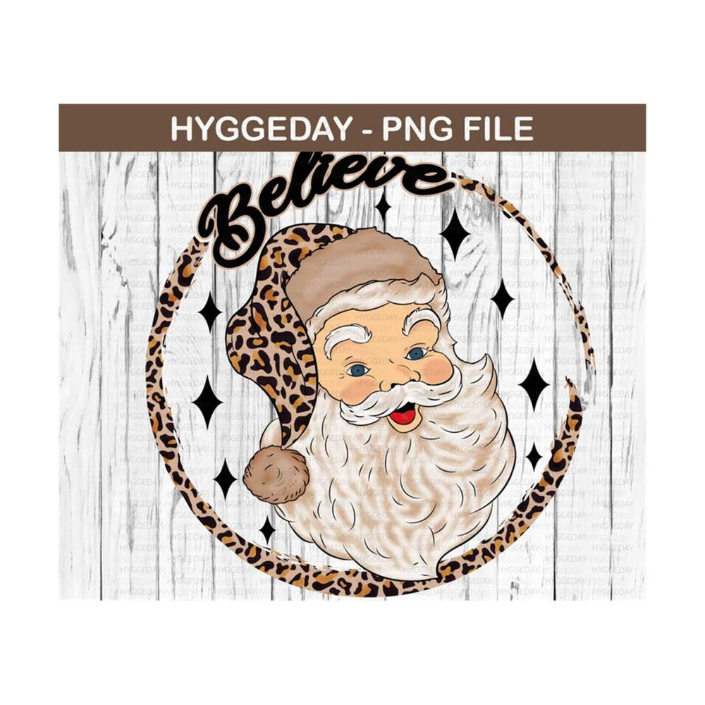 10112023131745-santa-png-sublimation-download-christmas-leopard-cheetah-image-1.jpg