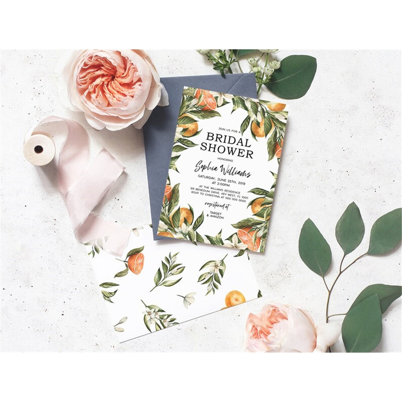 MR-1011202313181-orange-bridal-shower-invitation-editable-template-printable-image-1.jpg