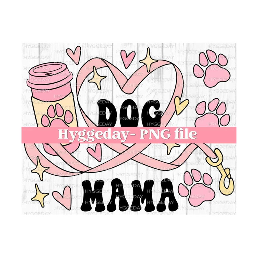 1011202313188-dog-png-digital-download-sublimation-sublimate-design-image-1.jpg