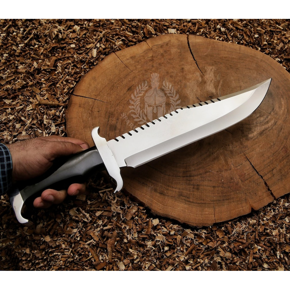 il794xN50482406344emdjpg