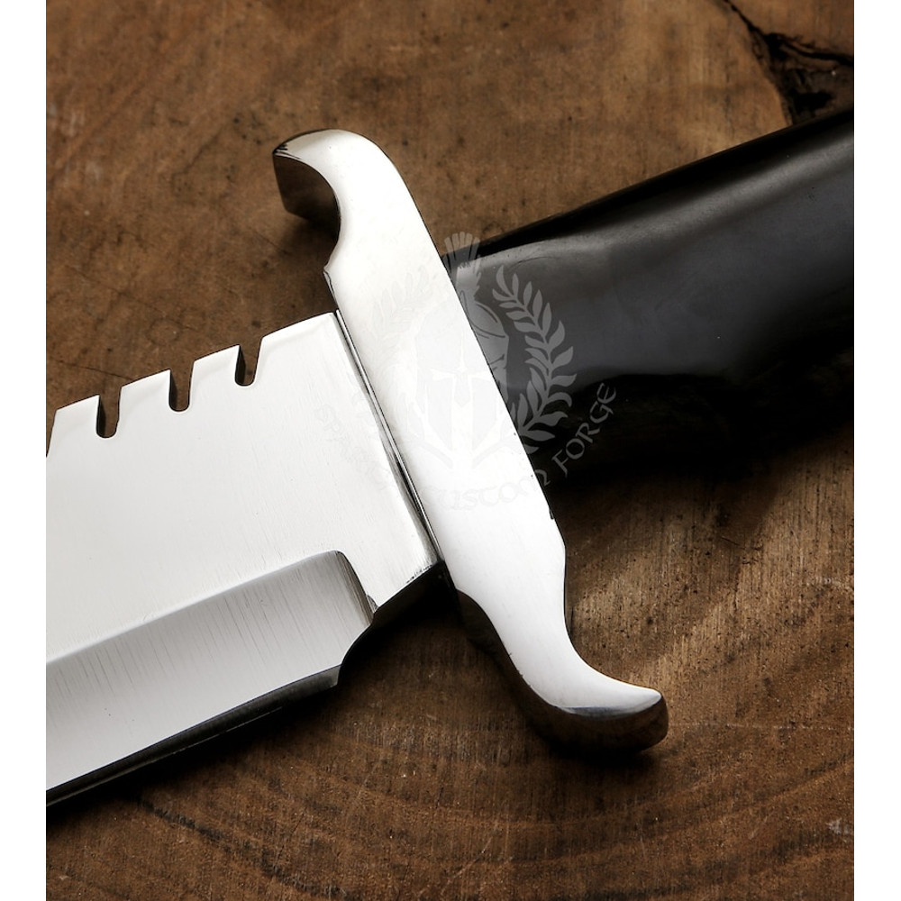 il794xN5096467919cvo1jpg