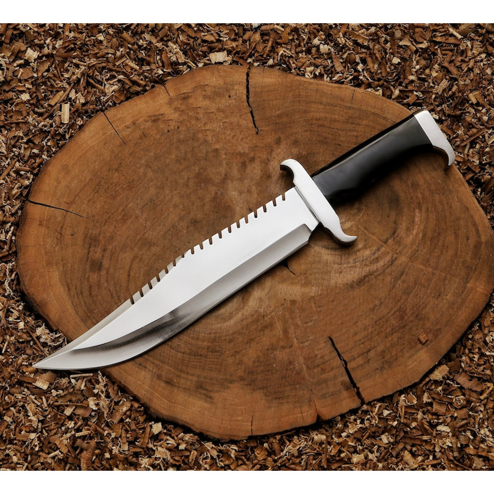 il794xN50482406401fm7jpg