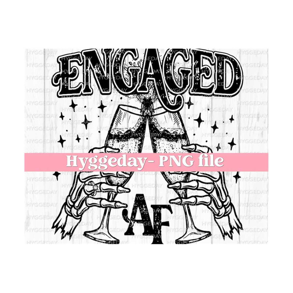 10112023131837-engaged-af-png-digital-download-sublimation-sublimate-image-1.jpg