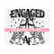10112023131837-engaged-af-png-digital-download-sublimation-sublimate-image-1.jpg