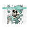10112023131848-winter-skellie-with-cocoa-png-digital-download-sublimation-image-1.jpg