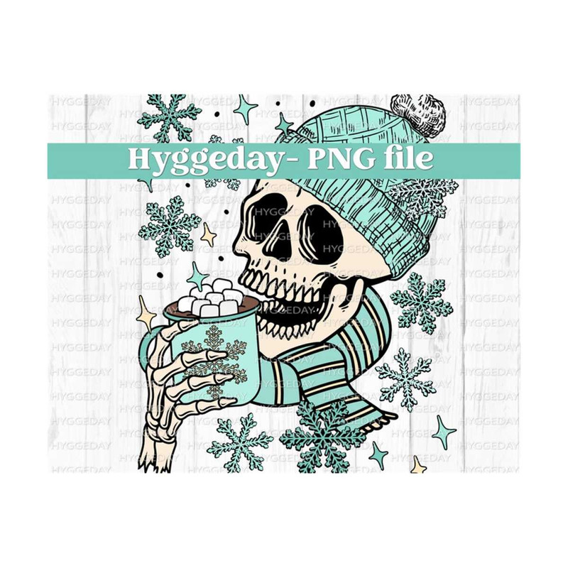 10112023131848-winter-skellie-with-cocoa-png-digital-download-sublimation-image-1.jpg