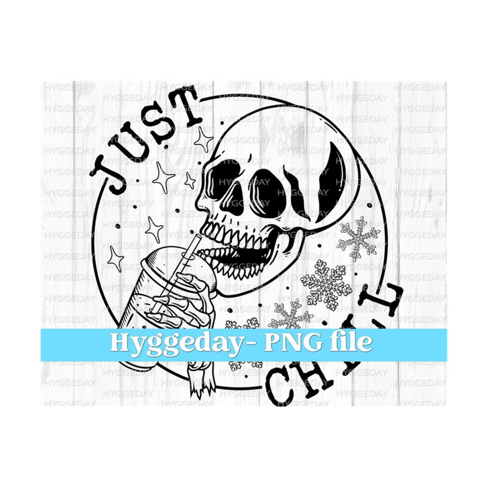 10112023131858-just-chill-png-png-sublimation-download-printable-image-1.jpg