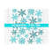 1011202313199-snowflakes-png-digital-download-sublimation-png-christmas-image-1.jpg