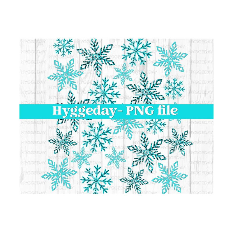 1011202313199-snowflakes-png-digital-download-sublimation-png-christmas-image-1.jpg